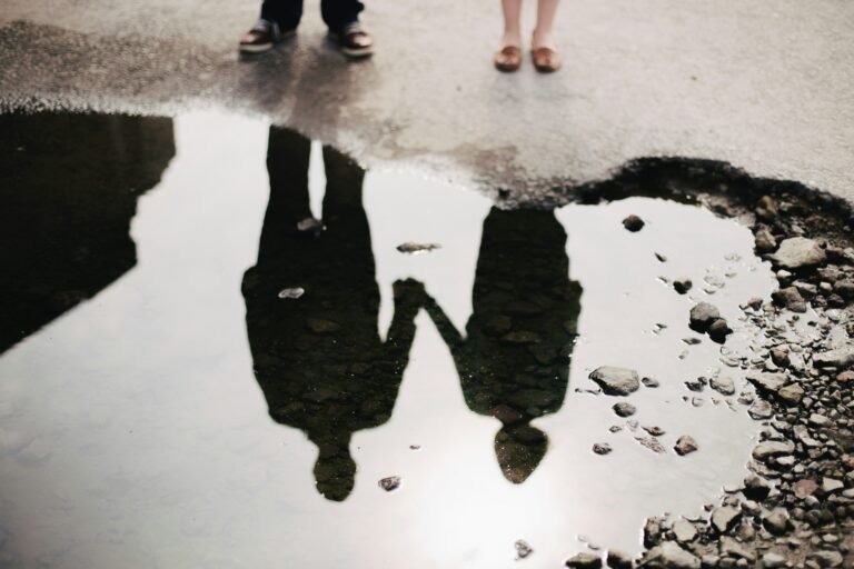 Imagem de The HK Photo Company, na Unsplash.