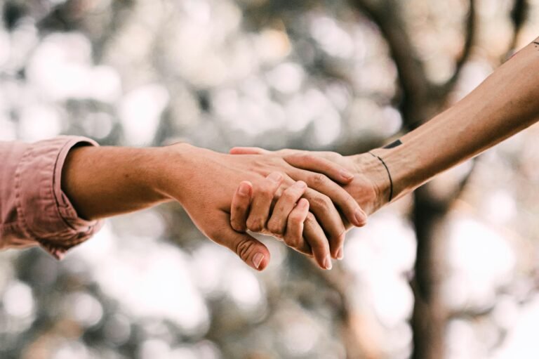 Amores atípicos: relações amorosas e superdotação​