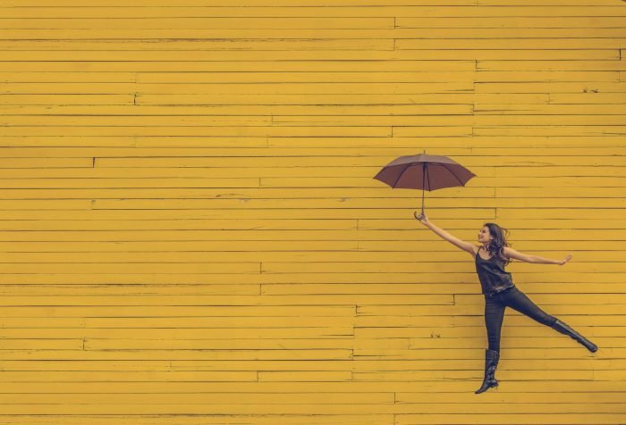 Imagem de Edu Lauton, na Unsplash.