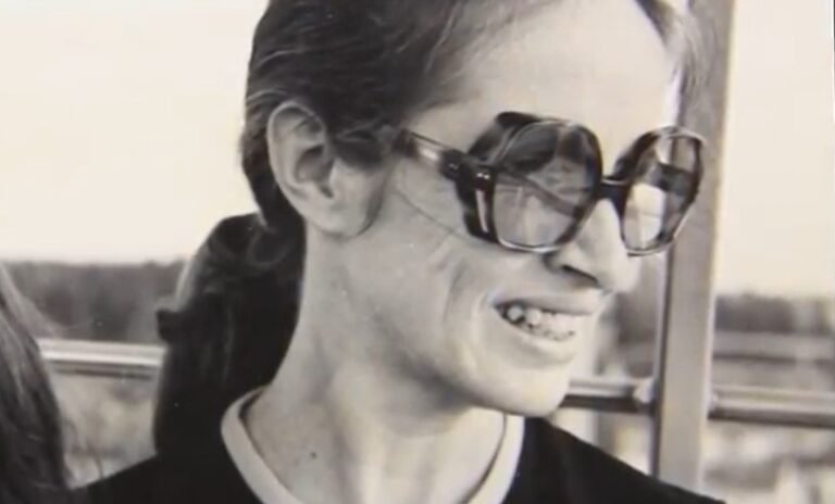 Zenita Guenther (1937-presente): a brasileira que assentou as bases do estudo e da educação “dos mais capazes” no Brasil