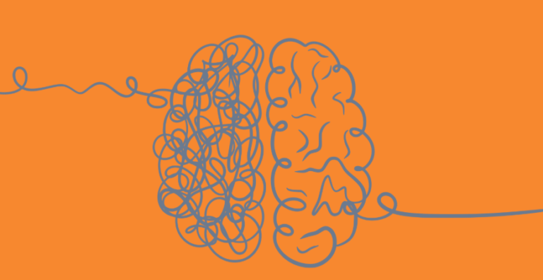 Superdotação e Neurociência: Reflexões entre evidência e prática clínica