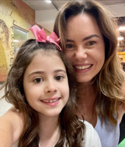 Efeito cascata: descoberta da superdotação em família