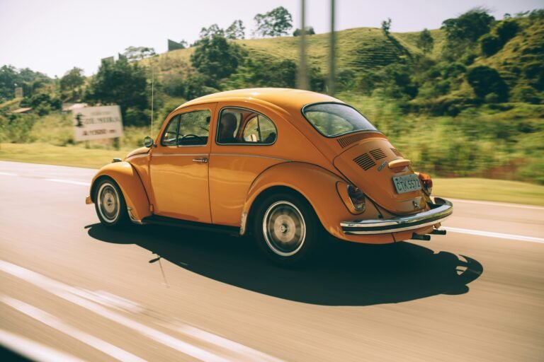 Motor de Rolls-Royce em chassi de Fusca: a assincronia na superdotação