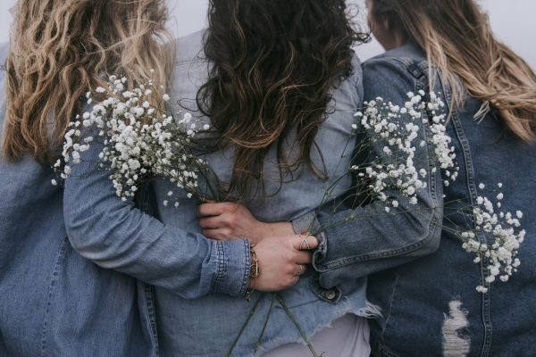 Imagem de Becca Tapert, na Unsplash