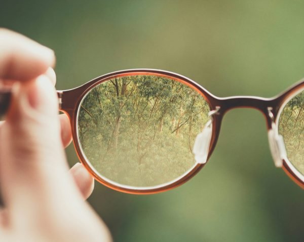 Imagem de Bud Silva, na Unsplash.
