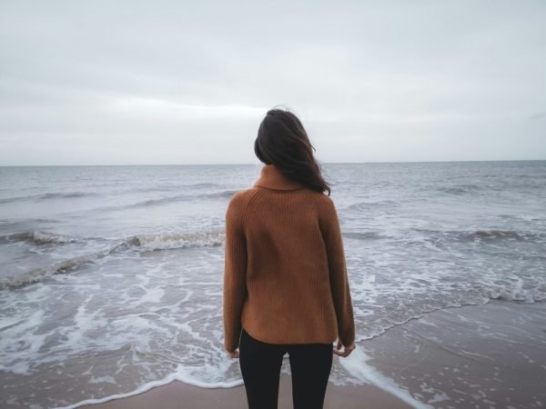 Imagem de Cosiela Borta, na Unsplash.