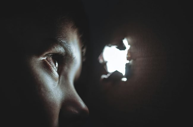 Imagem de Dmitry Ratushny, na Unsplash.