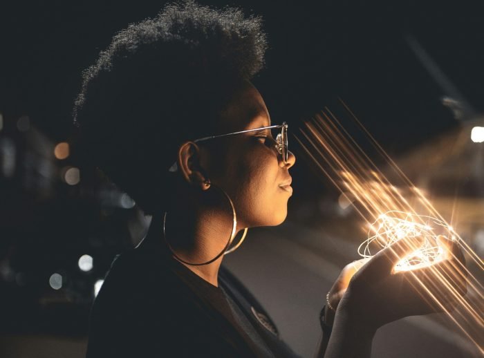Imagem de Guilherme Stecanella, na Unsplash.