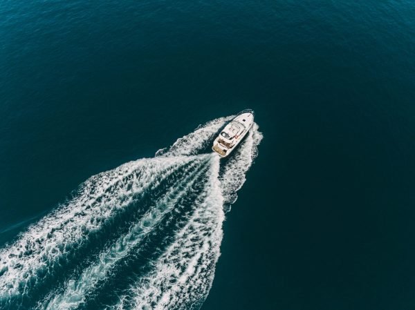 Imagem de Jordan-Cormack, na Unsplash.