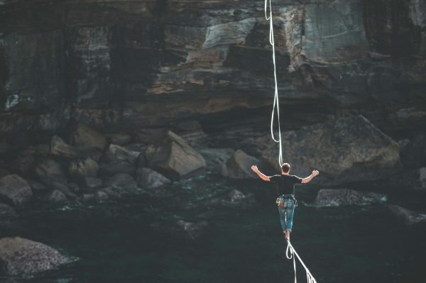 Imagem de Loic Leray, na Unsplash.