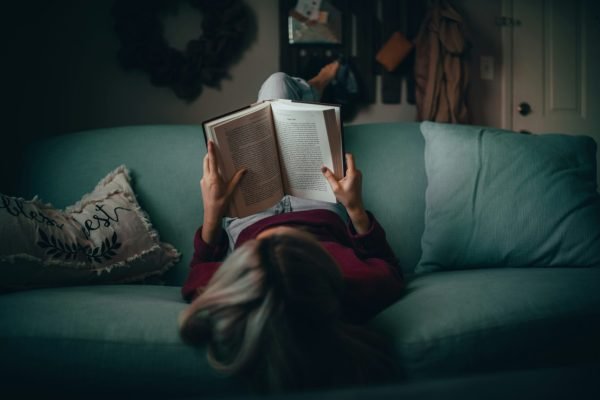 Imagem de Matias North, na Unsplash.