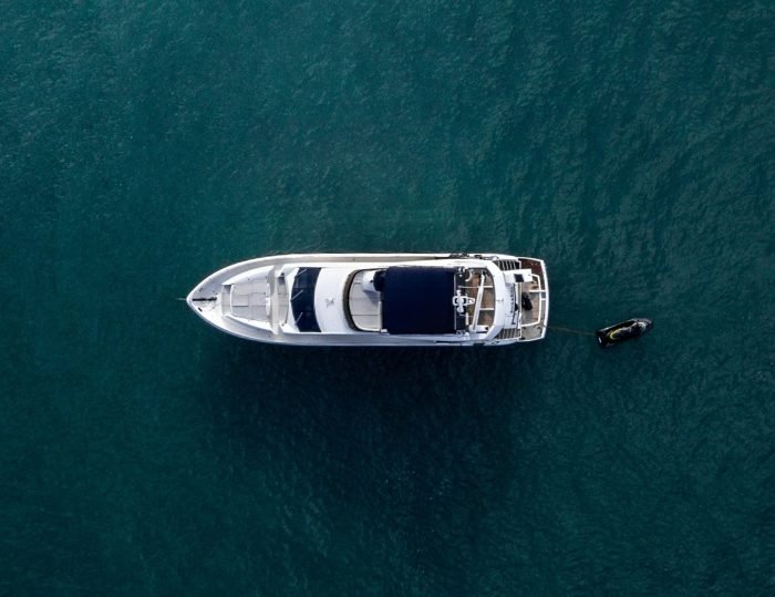 Imagem de Nikldn, na Unsplash.