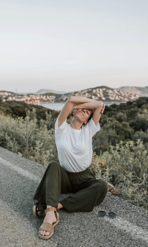Imagem de Vlada Karpovich, na Pexels.
