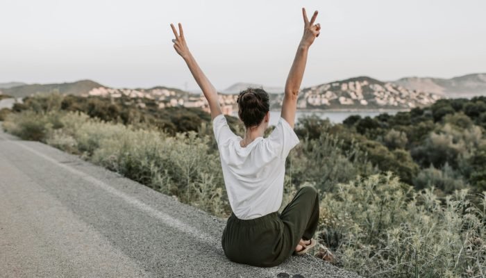 Imagem de Vlada Karpovich, na Pexels.