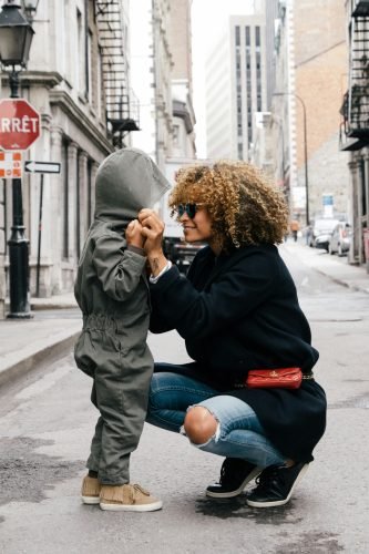 Imagem de Sai de Silva, na Unsplash.